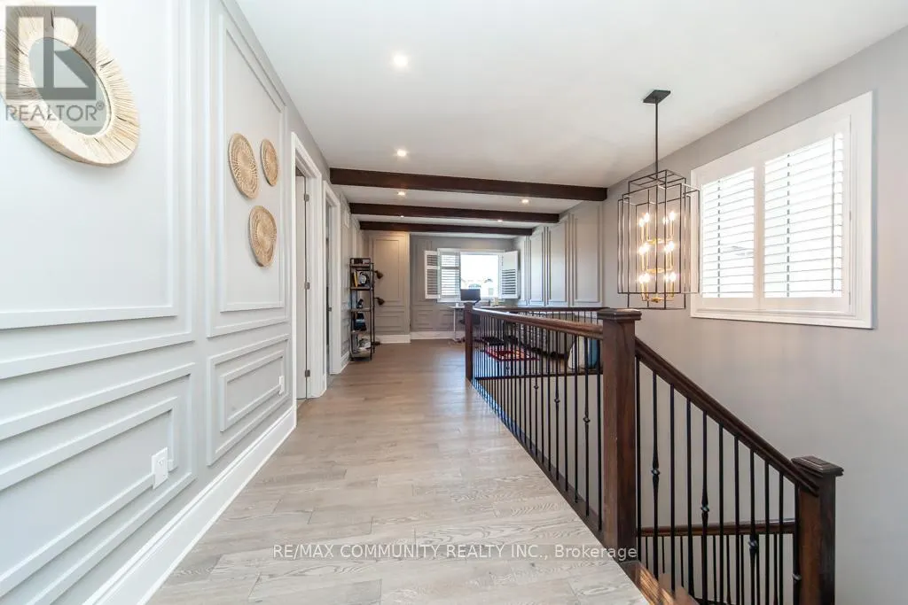 70 BARKERVILLE DRIVE