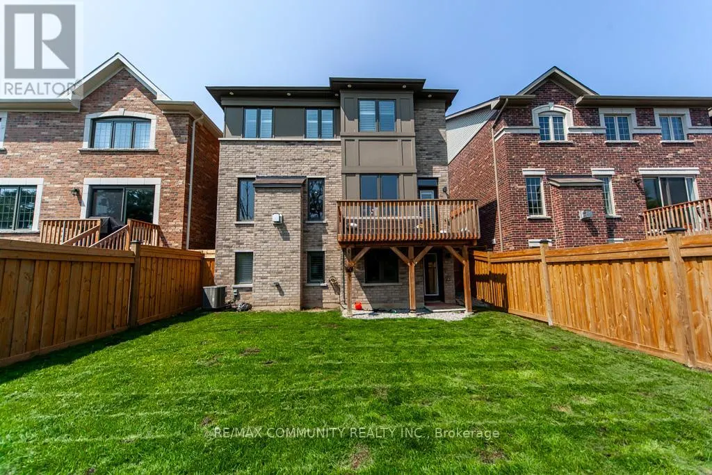 70 BARKERVILLE DRIVE
