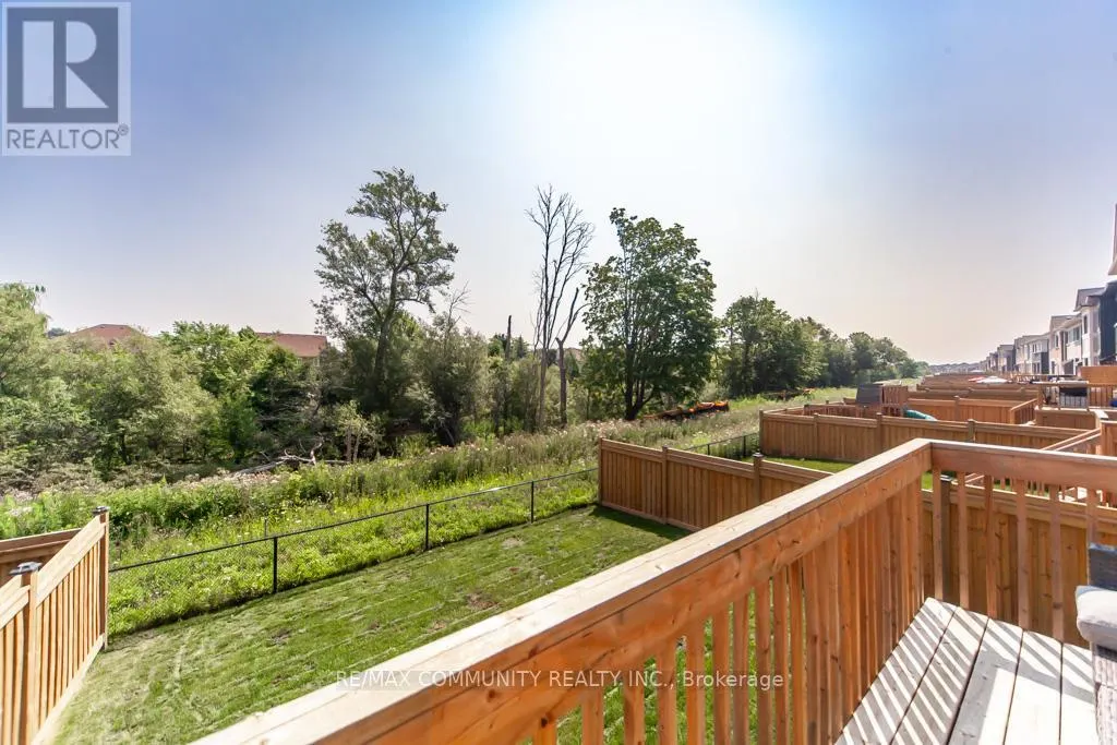 70 BARKERVILLE DRIVE