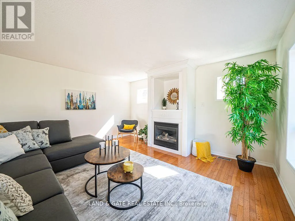 1631 COLDSTREAM DRIVE