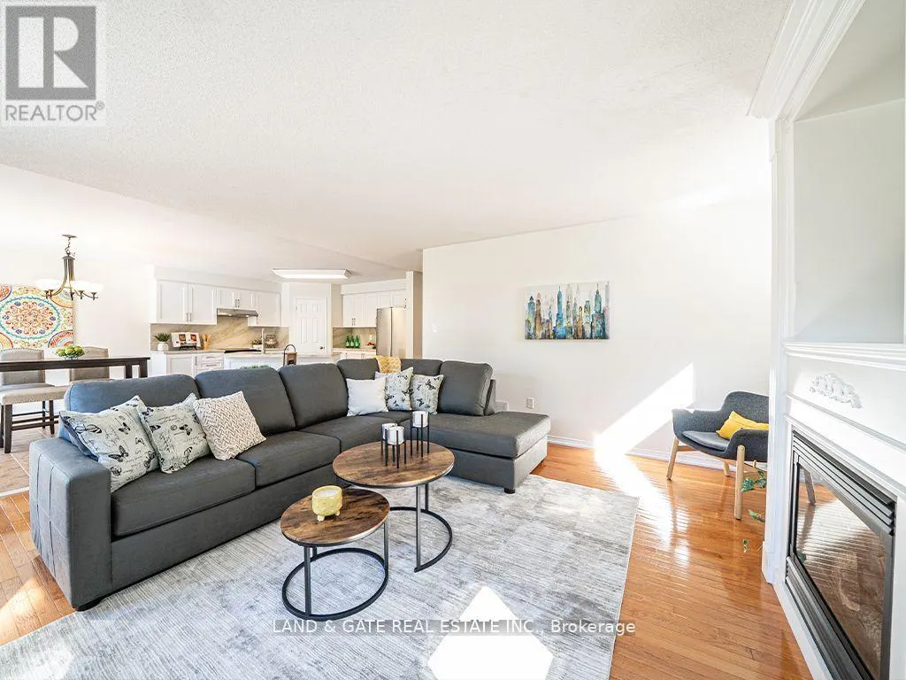 1631 COLDSTREAM DRIVE