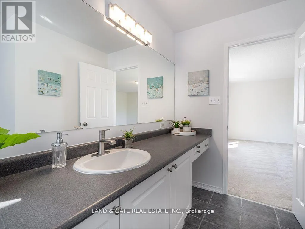 1631 COLDSTREAM DRIVE