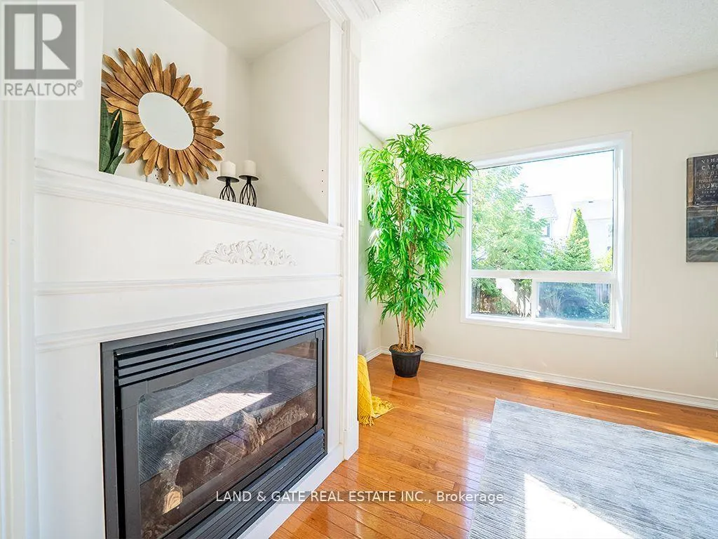 1631 COLDSTREAM DRIVE