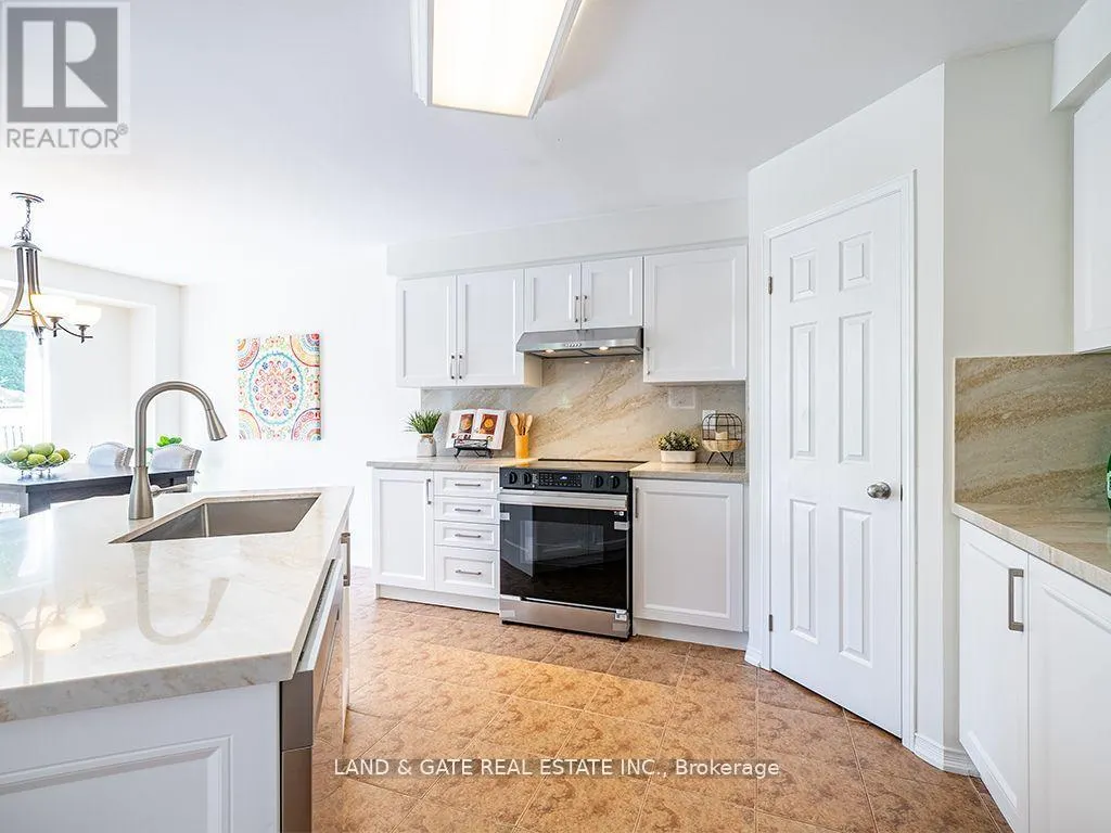 1631 COLDSTREAM DRIVE