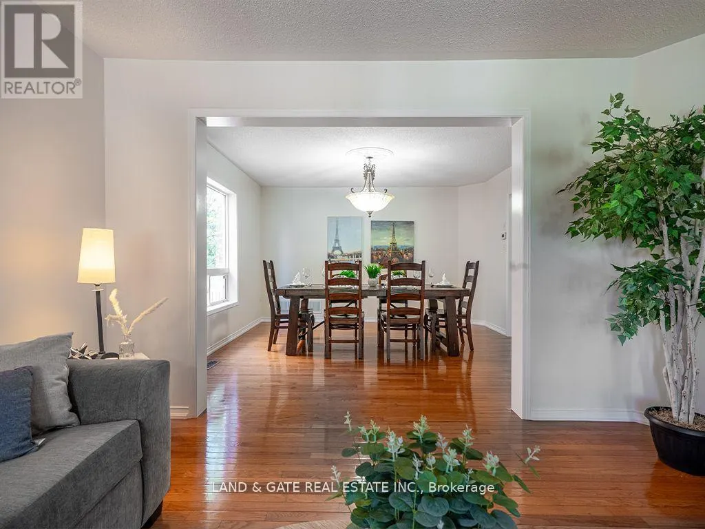 1631 COLDSTREAM DRIVE