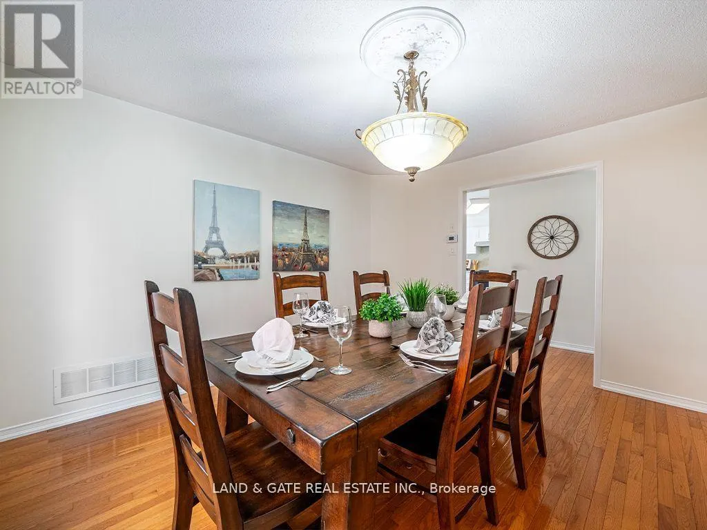 1631 COLDSTREAM DRIVE