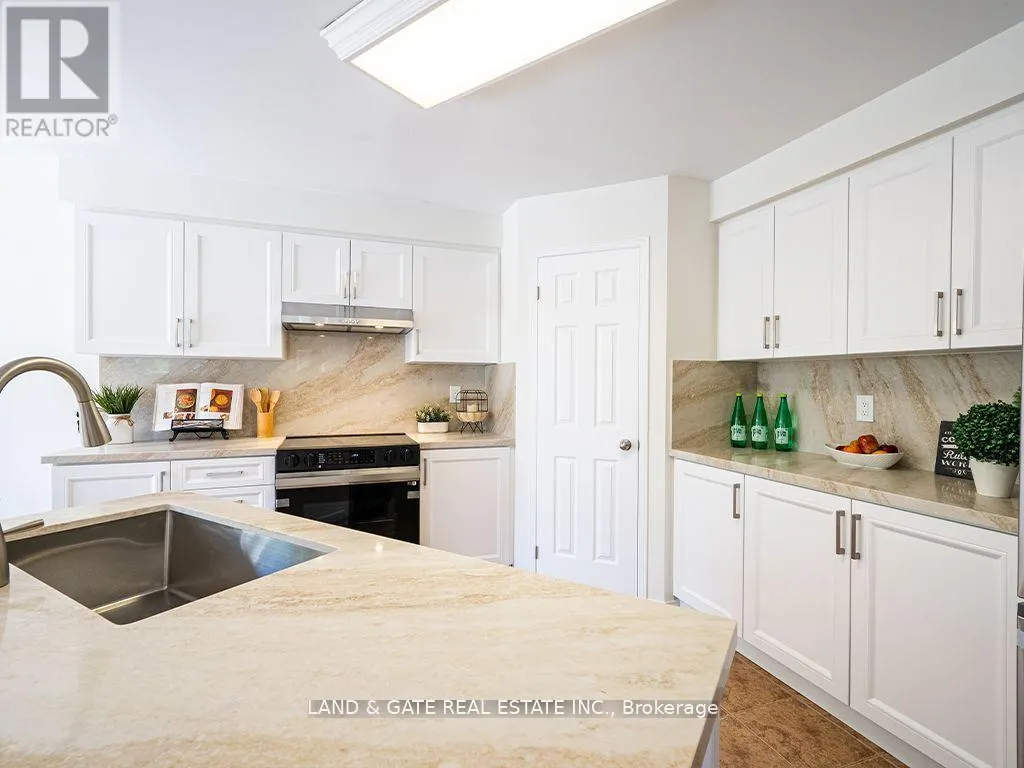 1631 COLDSTREAM DRIVE