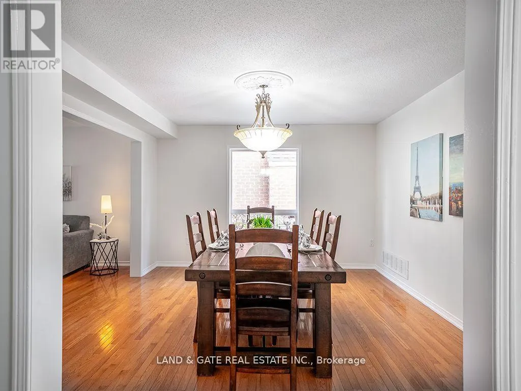1631 COLDSTREAM DRIVE