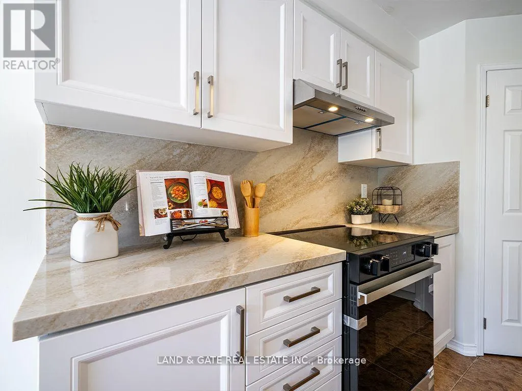 1631 COLDSTREAM DRIVE