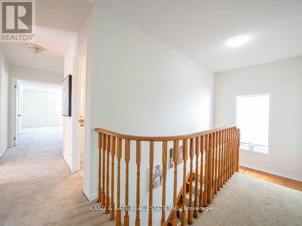 1631 COLDSTREAM DRIVE
