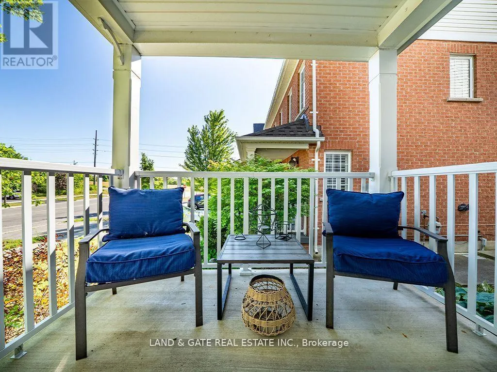 1631 COLDSTREAM DRIVE