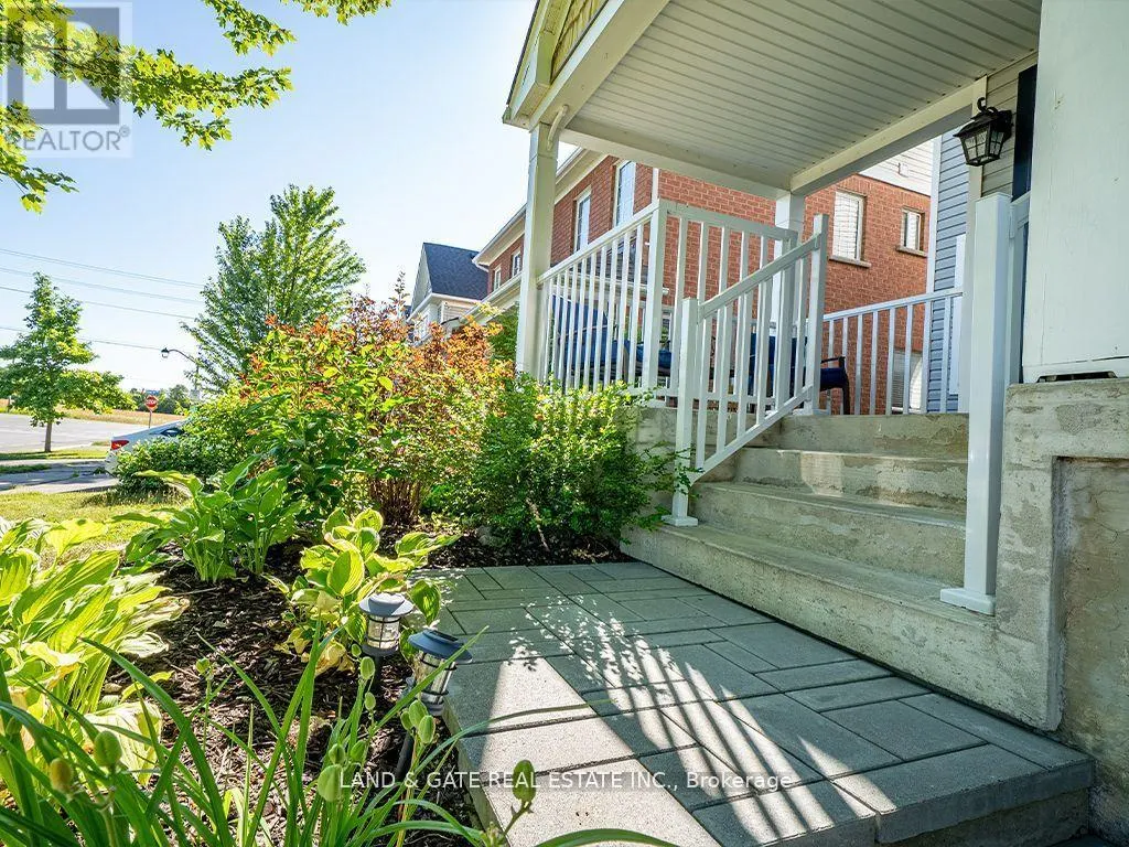 1631 COLDSTREAM DRIVE