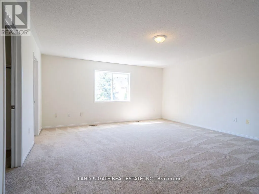 1631 COLDSTREAM DRIVE