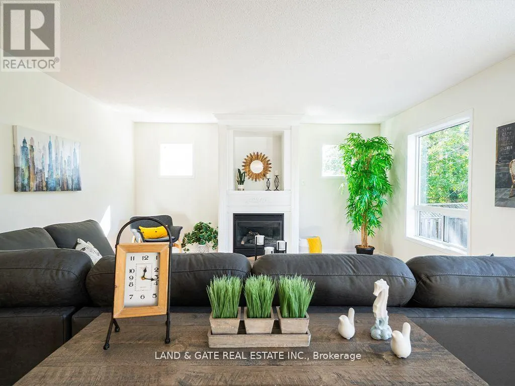 1631 COLDSTREAM DRIVE