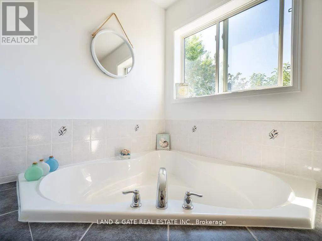 1631 COLDSTREAM DRIVE