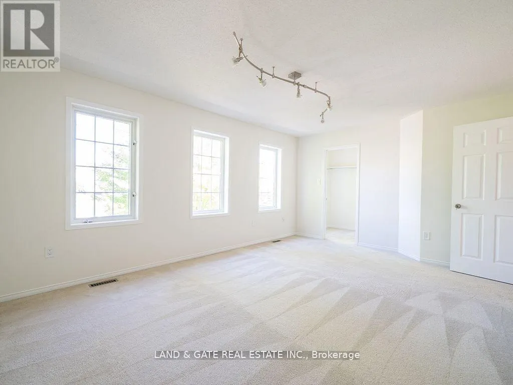 1631 COLDSTREAM DRIVE