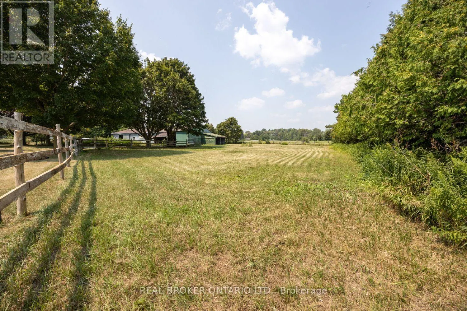 4756 POLLARD ROAD