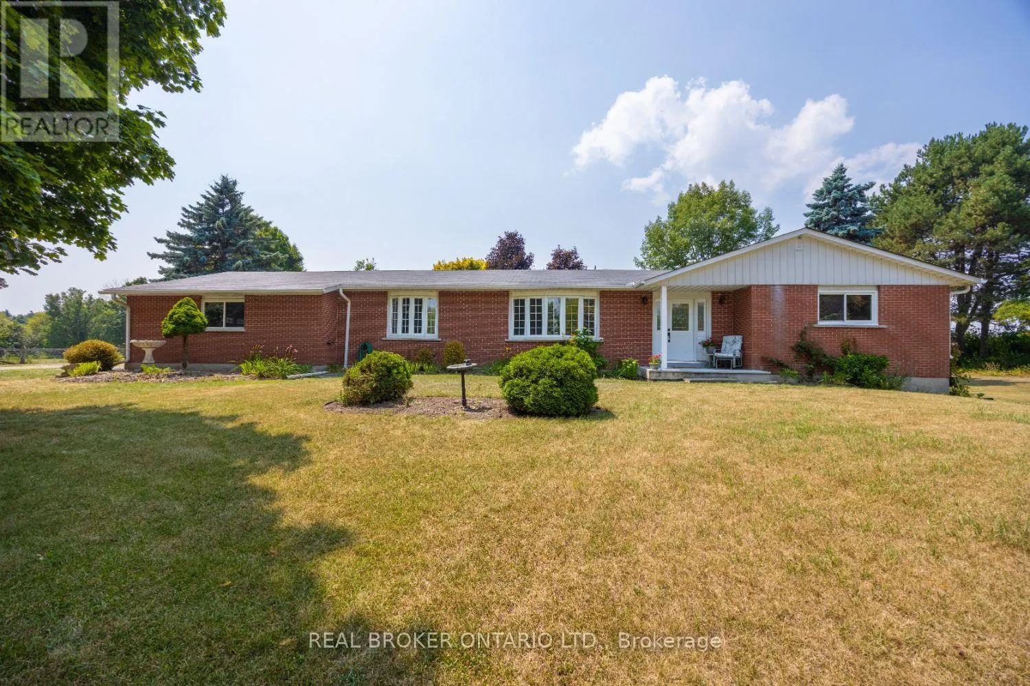 4756 POLLARD ROAD