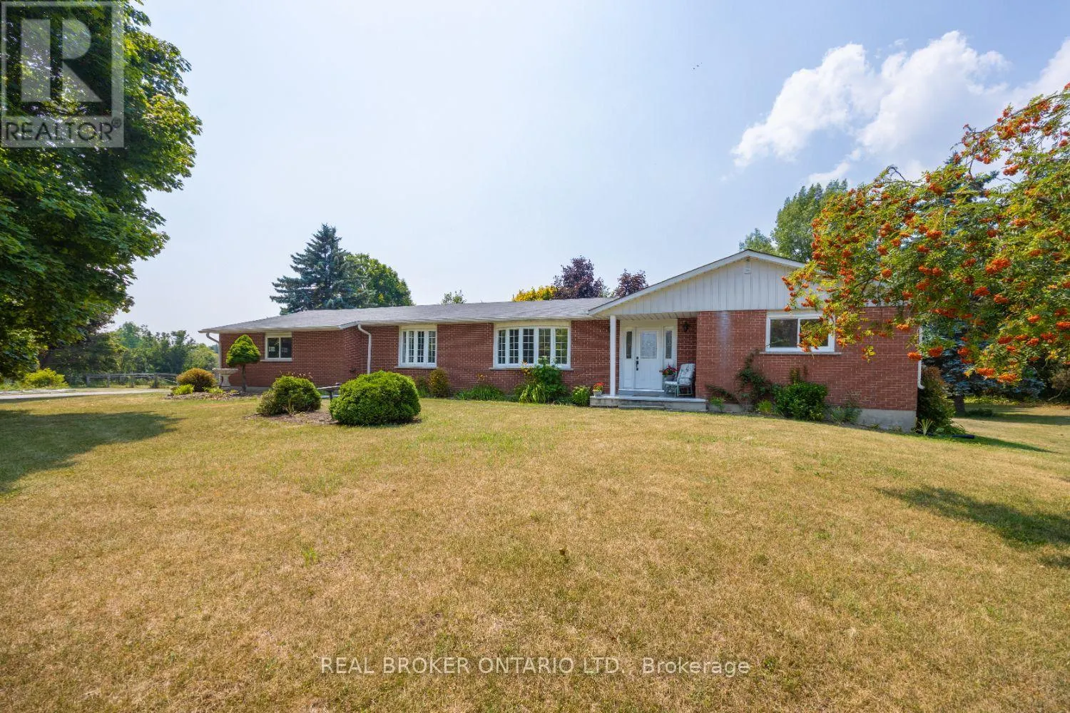 4756 POLLARD ROAD