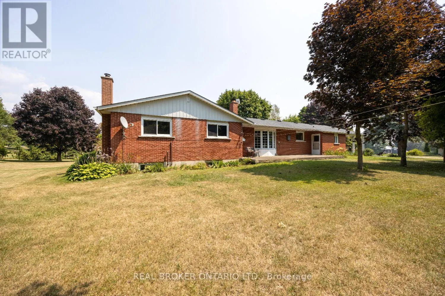 4756 POLLARD ROAD