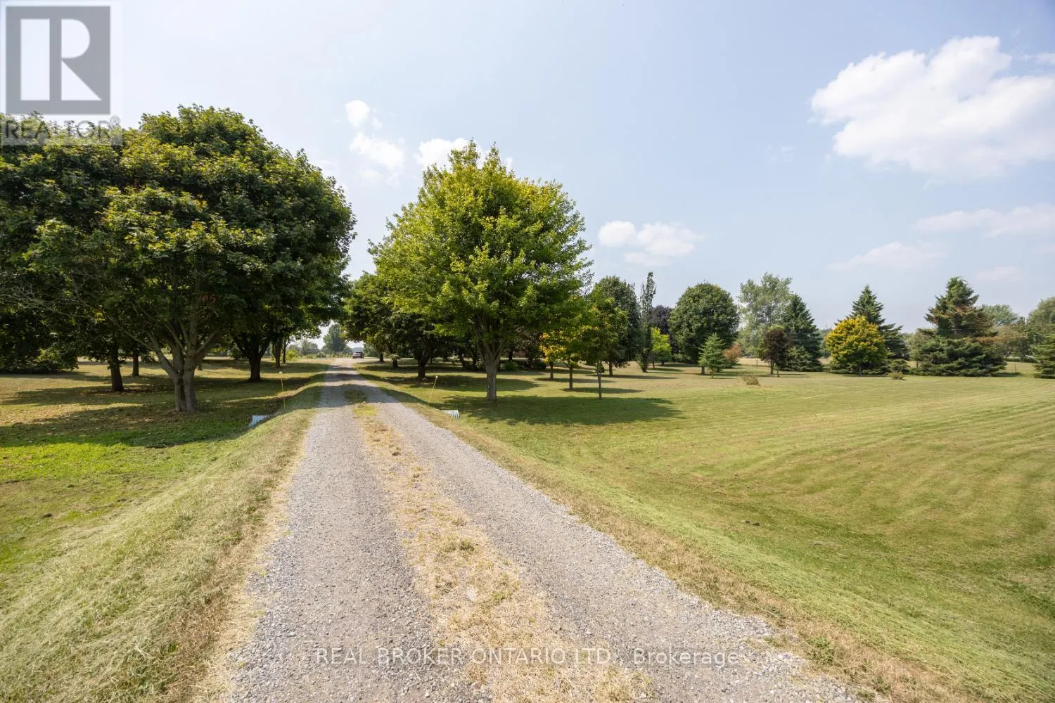 4756 POLLARD ROAD