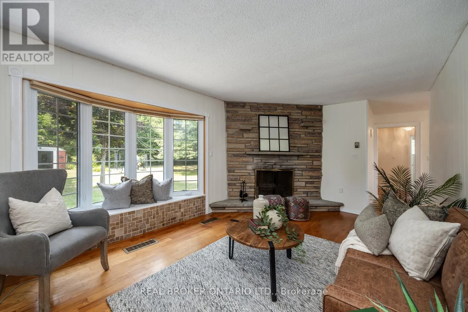 4756 POLLARD ROAD