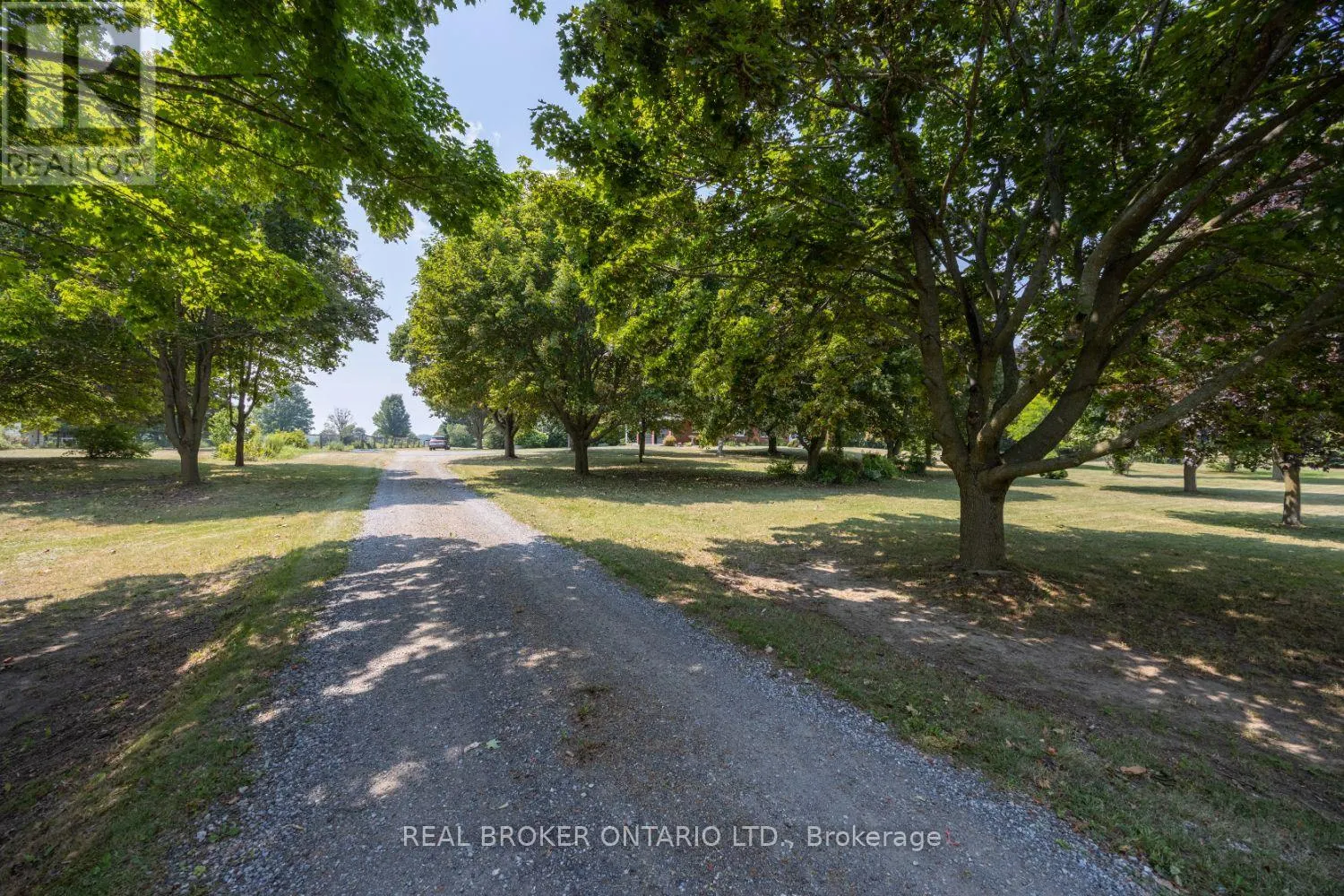 4756 POLLARD ROAD