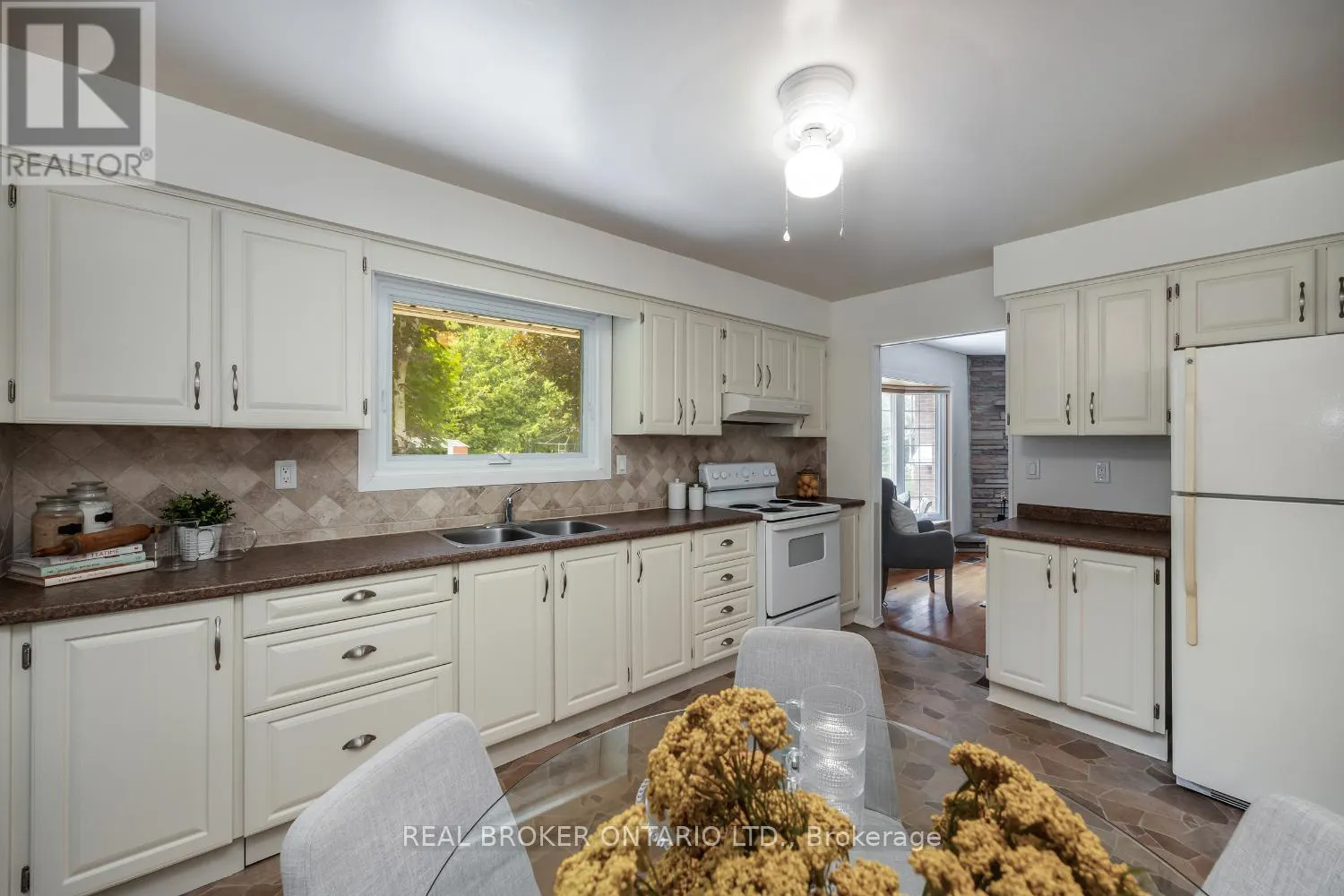 4756 POLLARD ROAD
