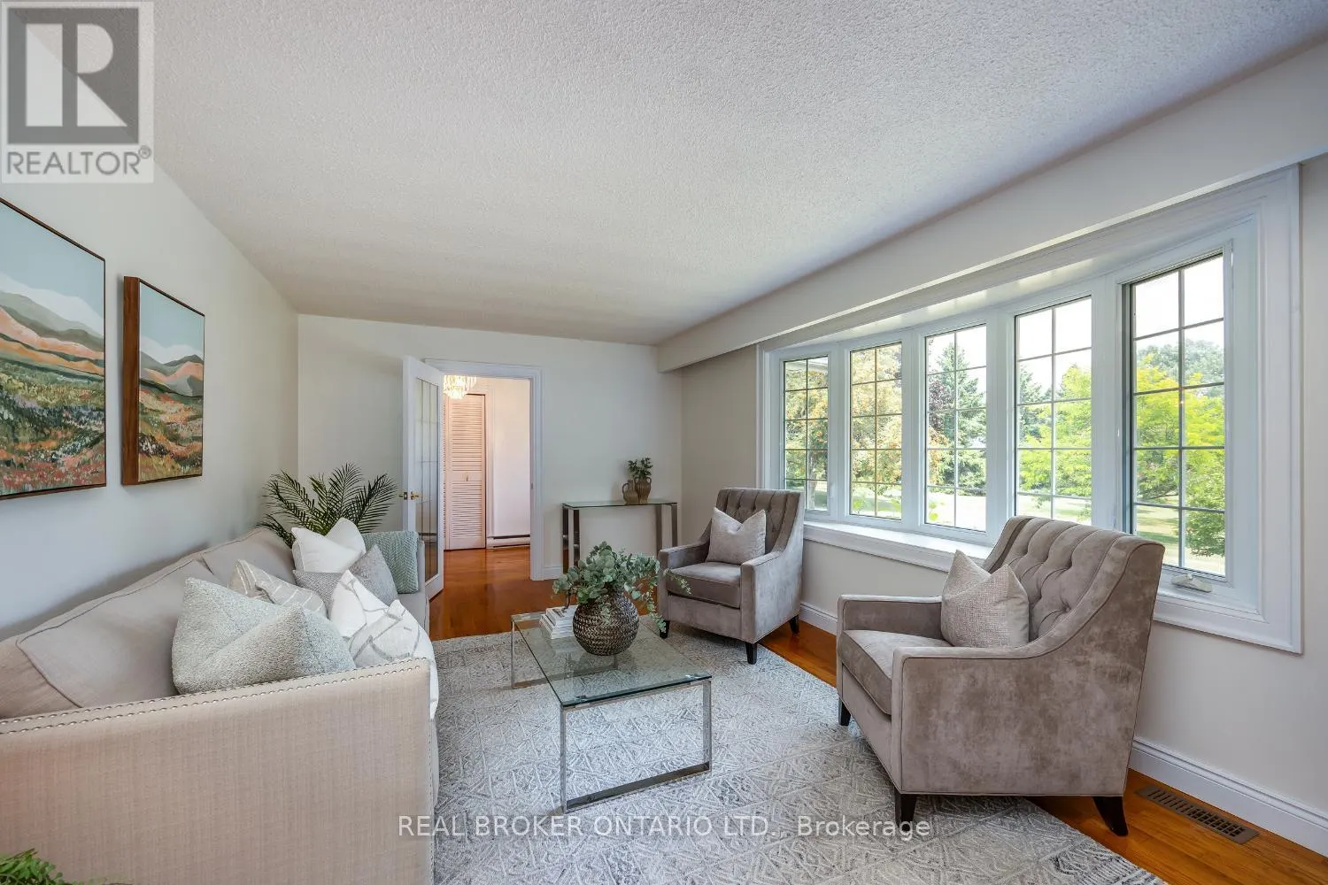 4756 POLLARD ROAD
