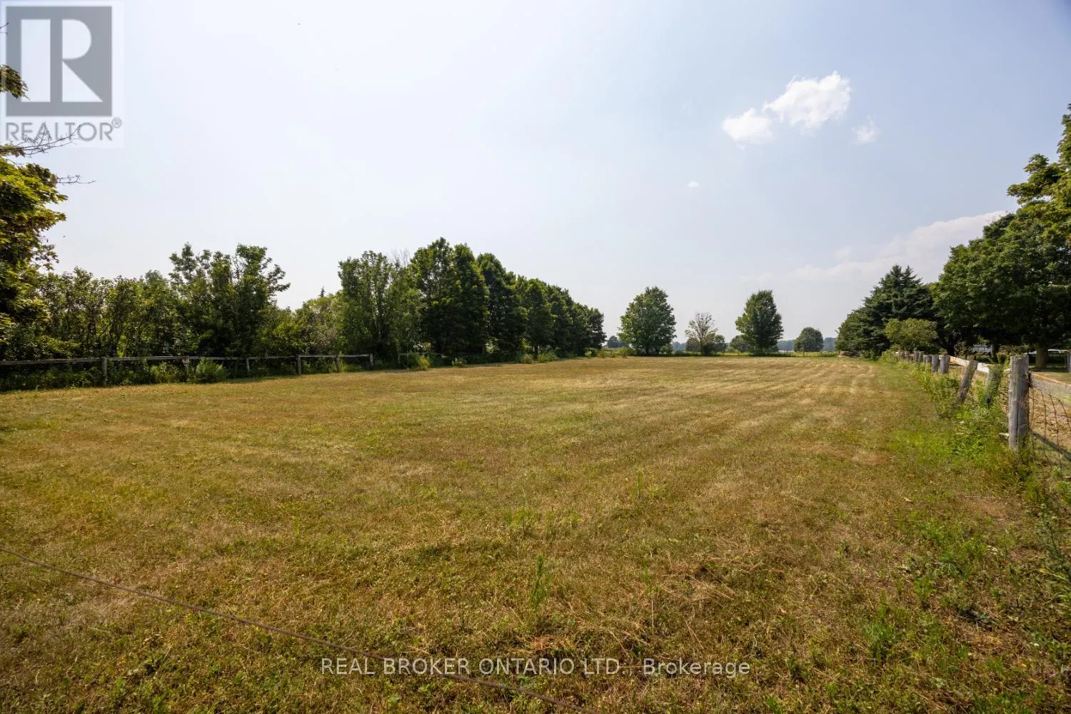 4756 POLLARD ROAD