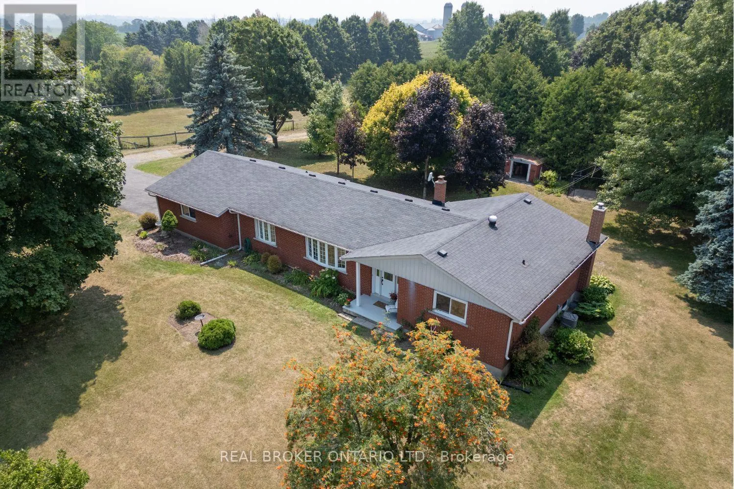 4756 POLLARD ROAD