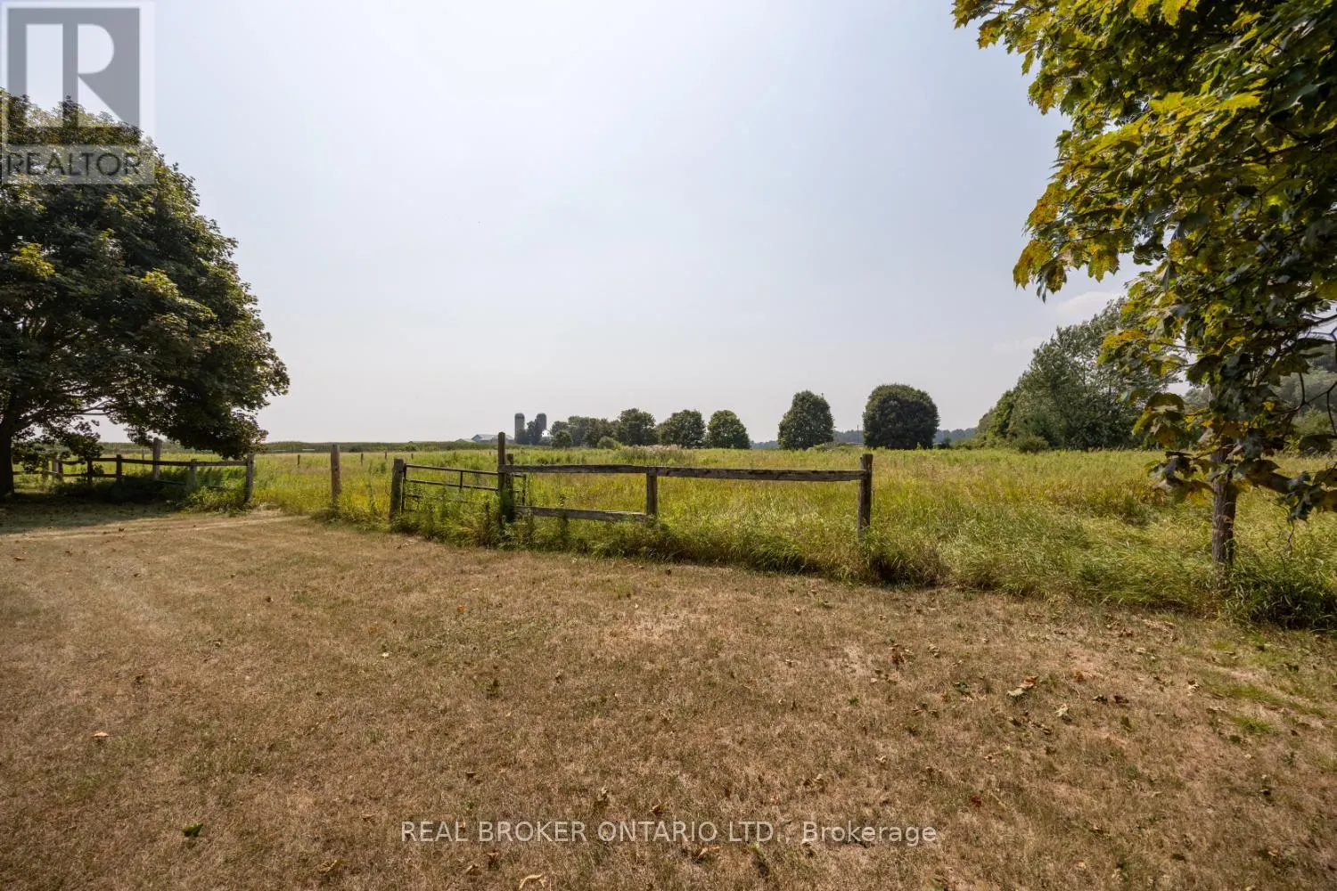 4756 POLLARD ROAD