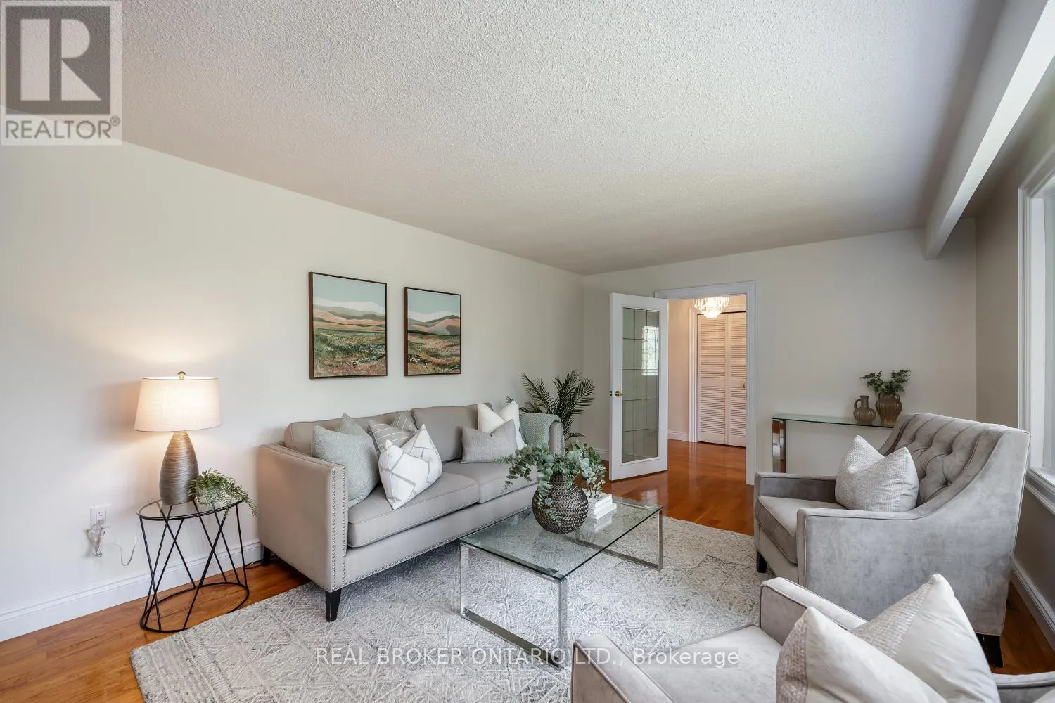 4756 POLLARD ROAD