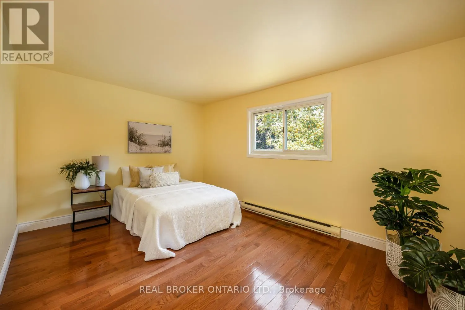 4756 POLLARD ROAD