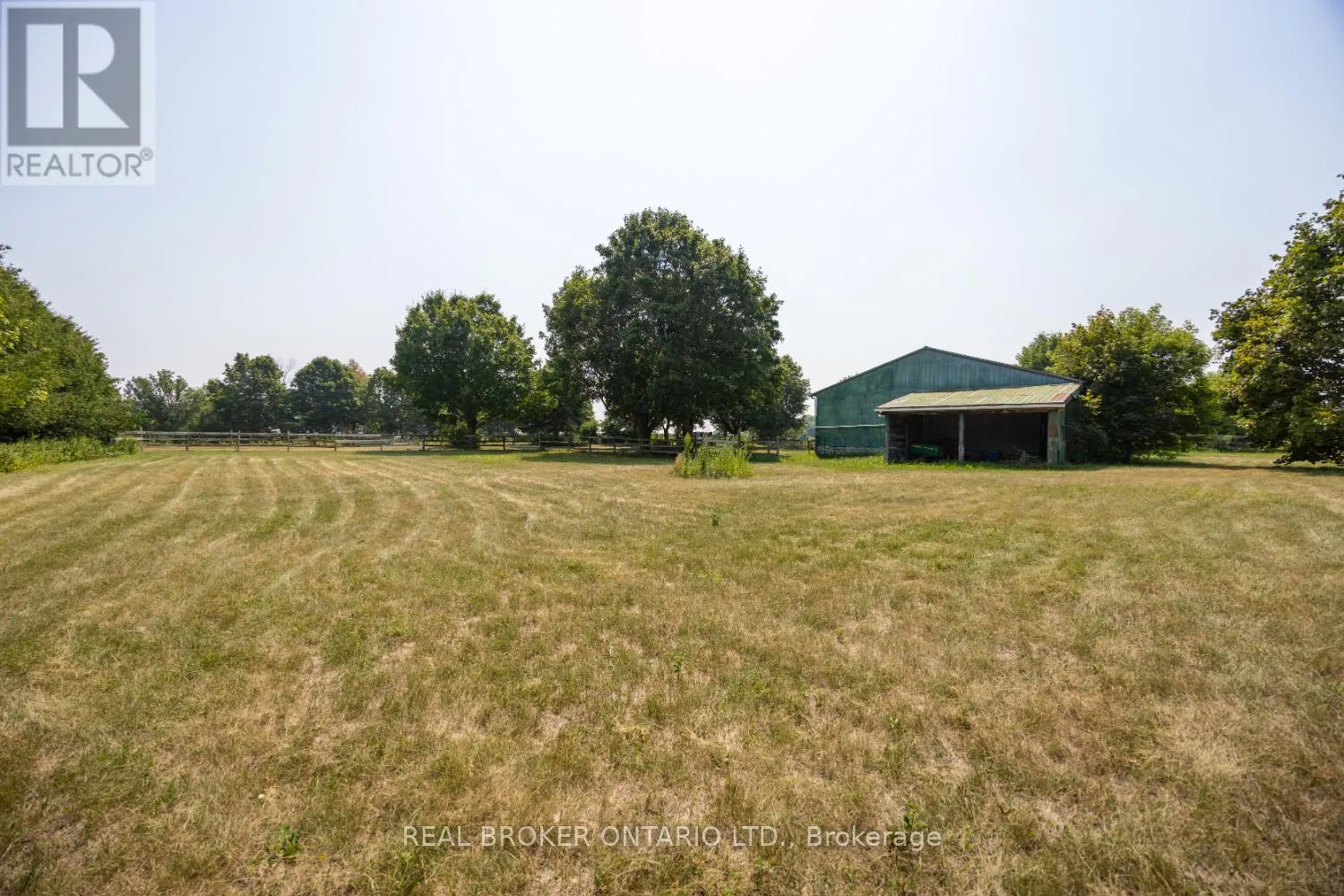 4756 POLLARD ROAD