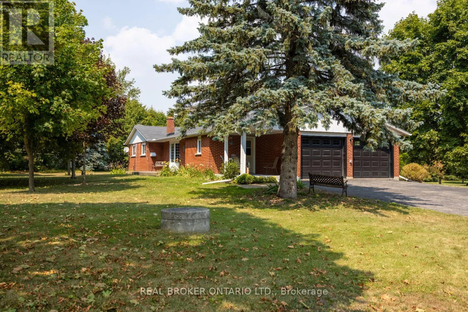 4756 POLLARD ROAD