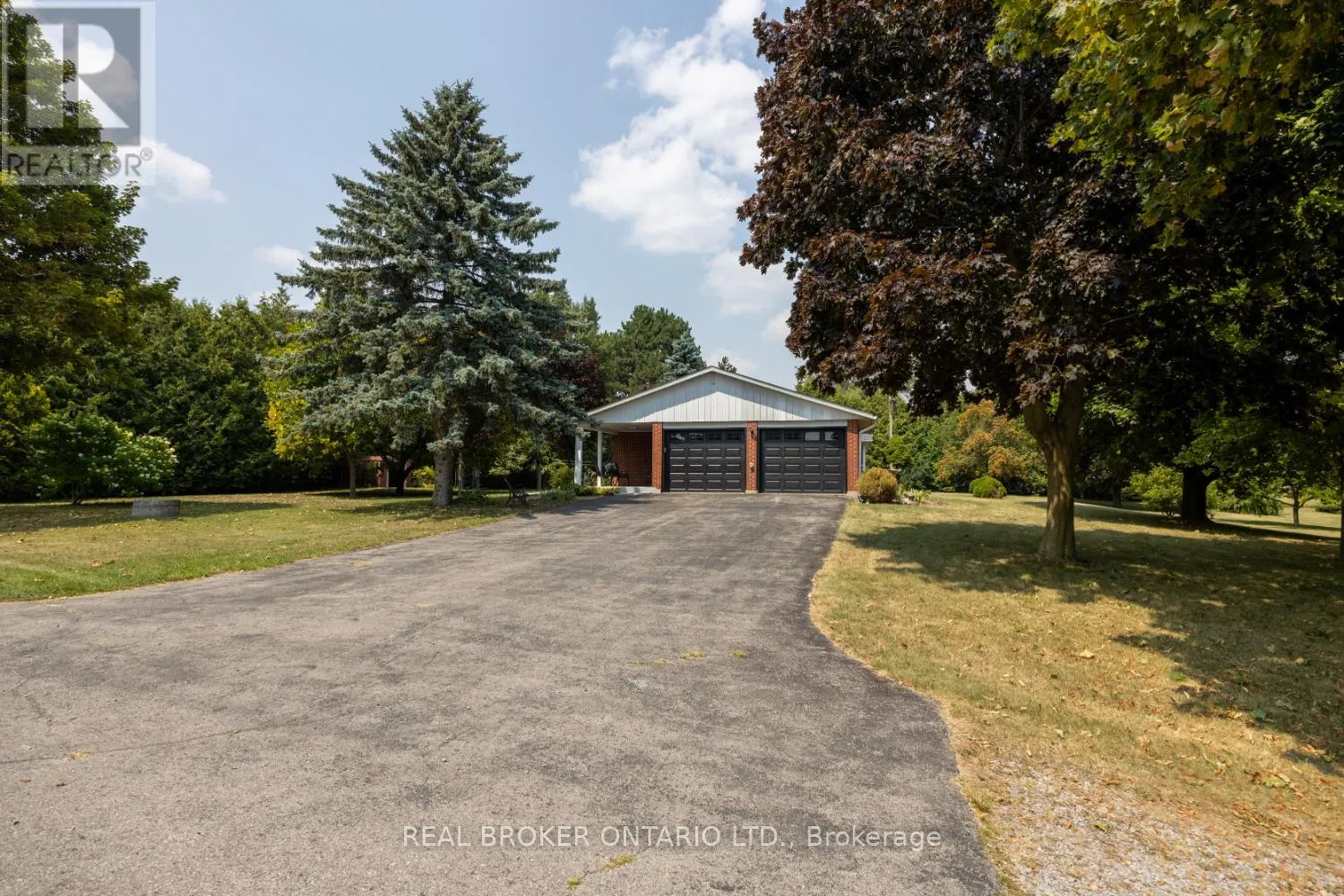4756 POLLARD ROAD