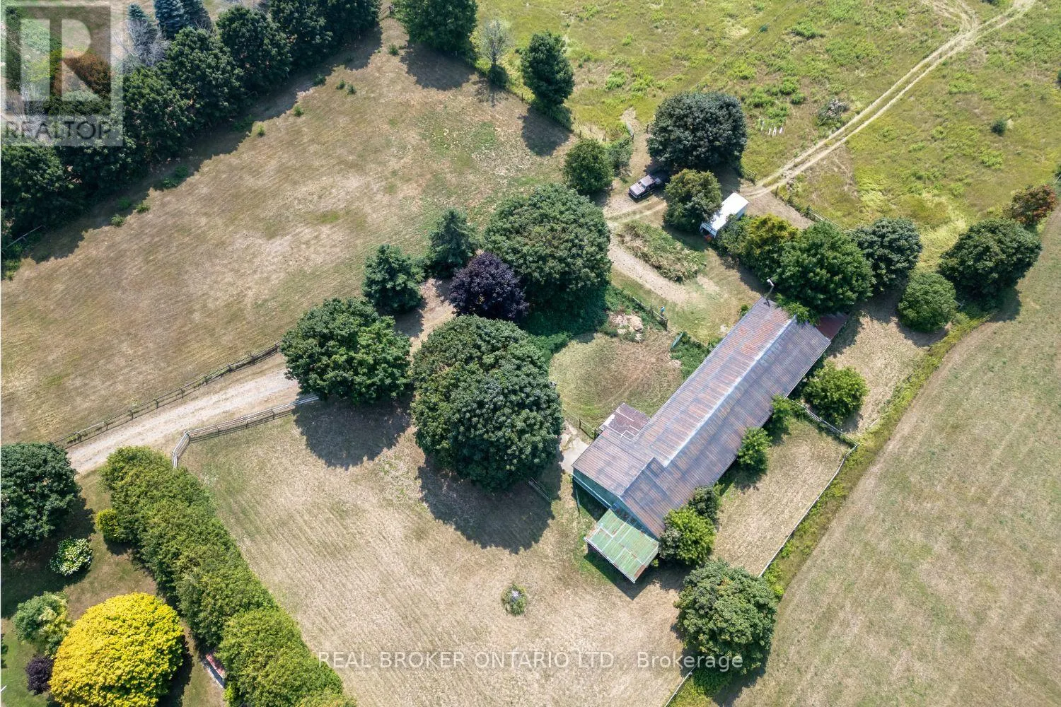 4756 POLLARD ROAD