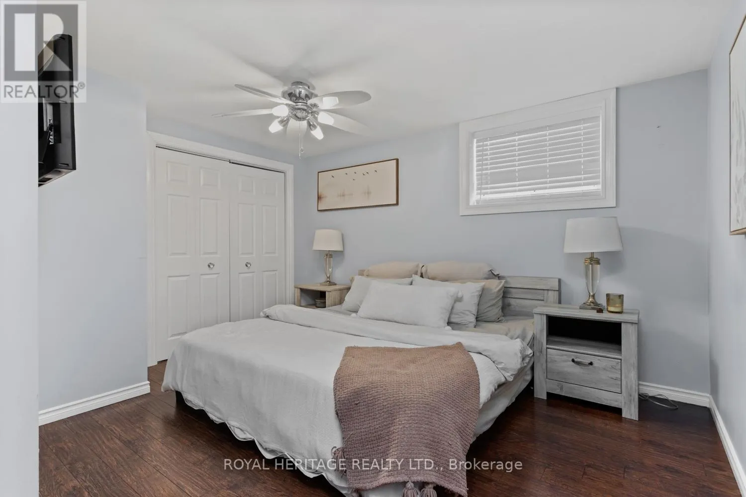 11 PIPER CRESCENT