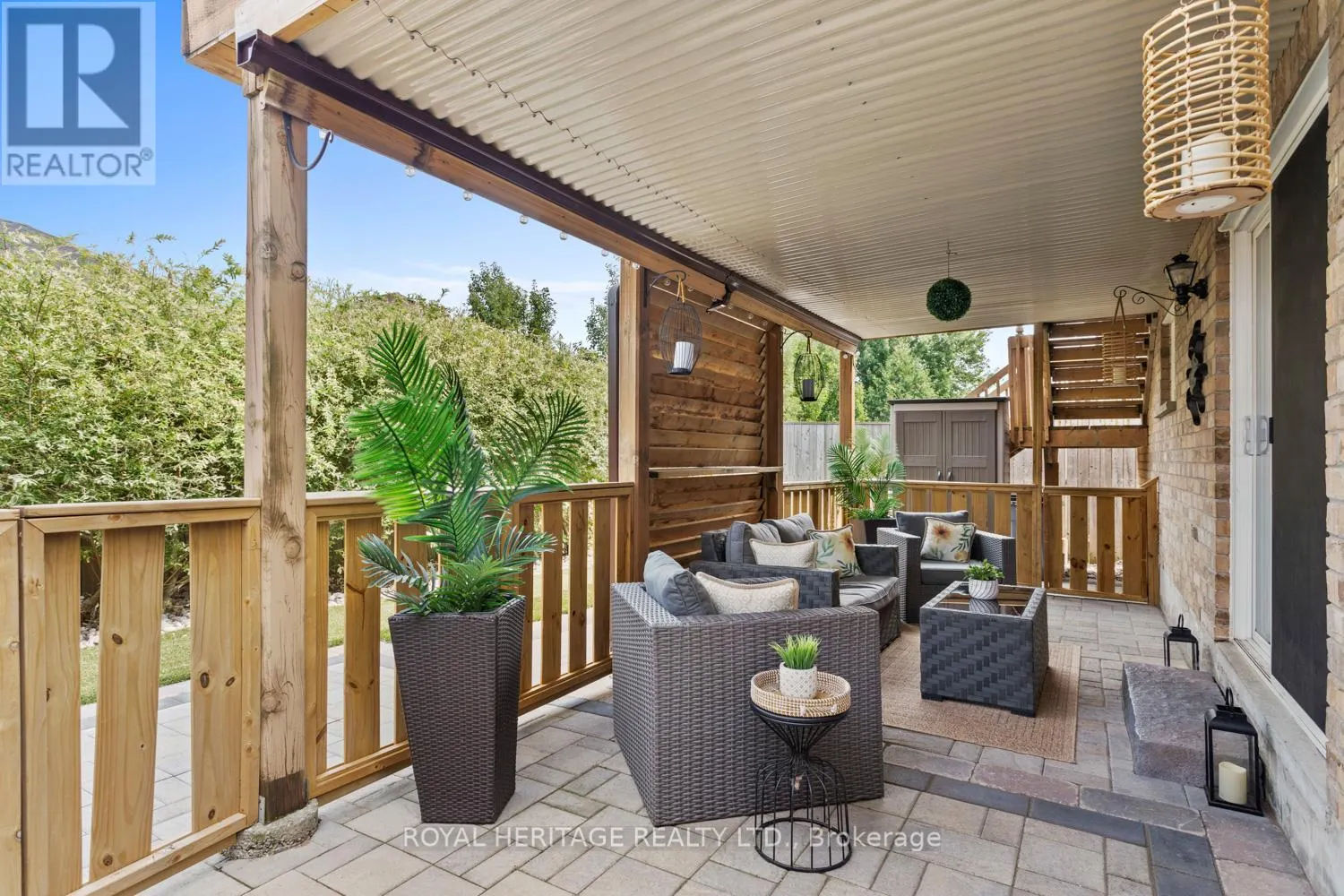 11 PIPER CRESCENT