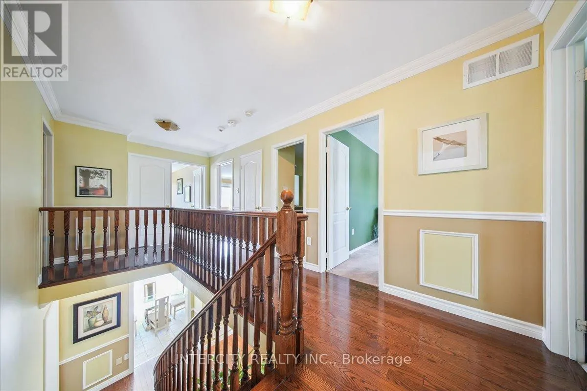 7 BUTTERWORTH DRIVE