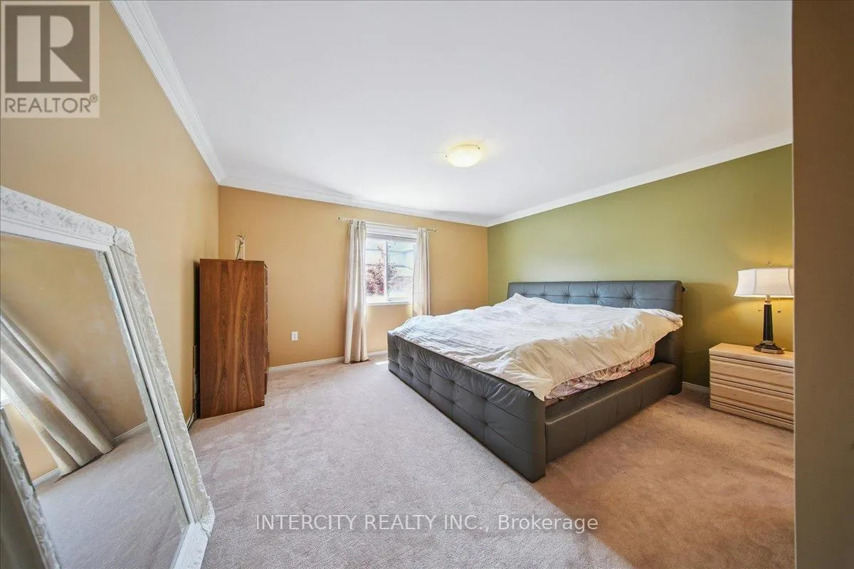 7 BUTTERWORTH DRIVE