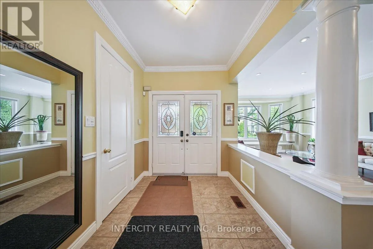 7 BUTTERWORTH DRIVE
