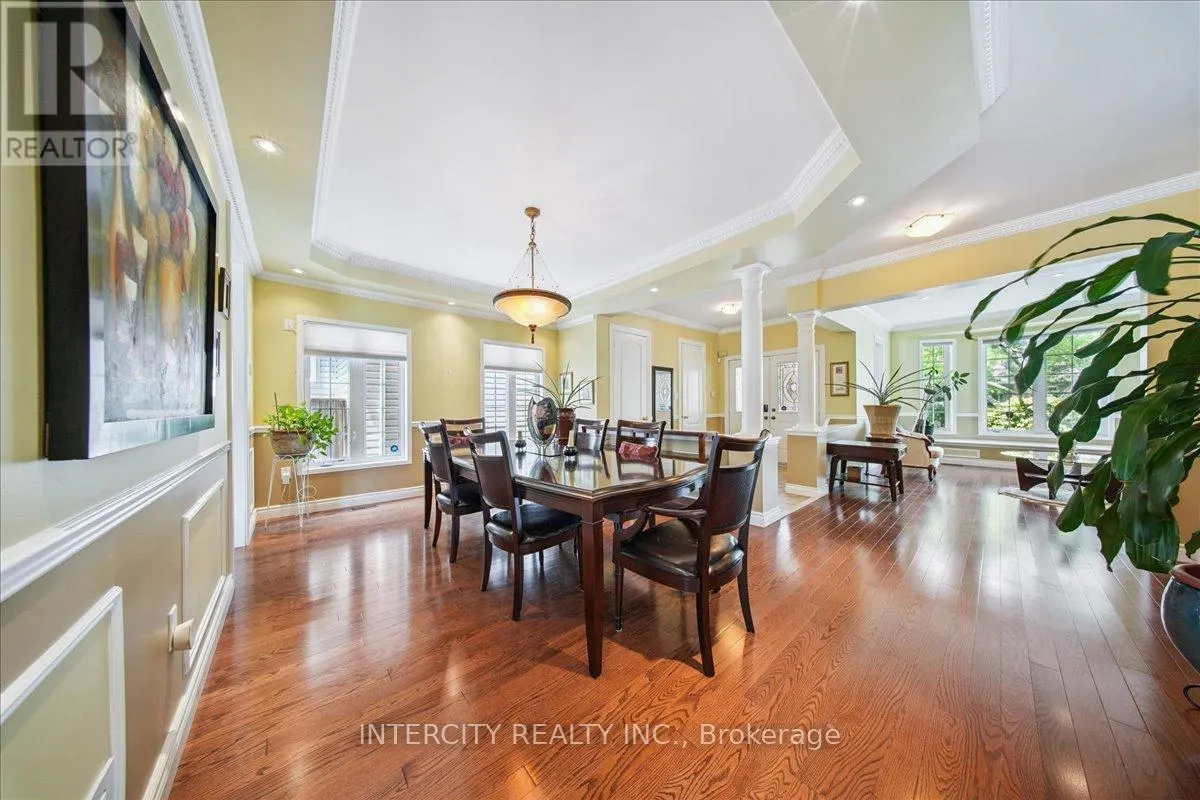 7 BUTTERWORTH DRIVE