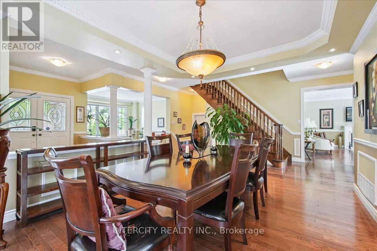 7 BUTTERWORTH DRIVE