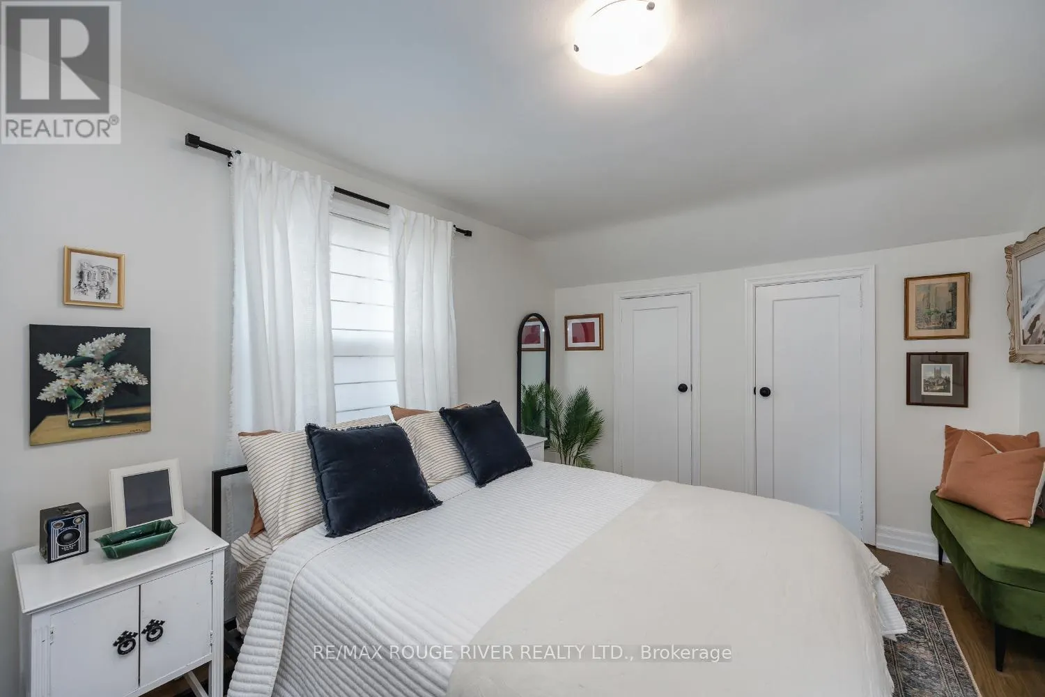 345 MASSON STREET
