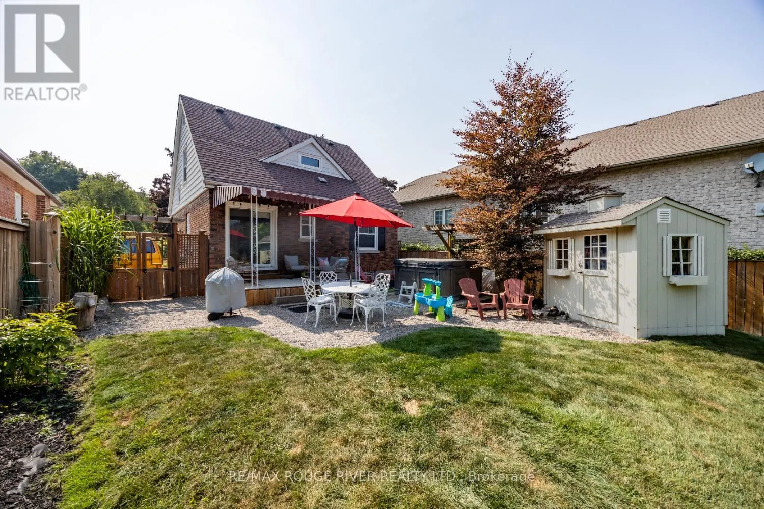 345 MASSON STREET