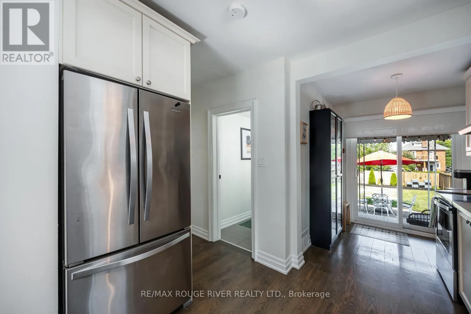 345 MASSON STREET