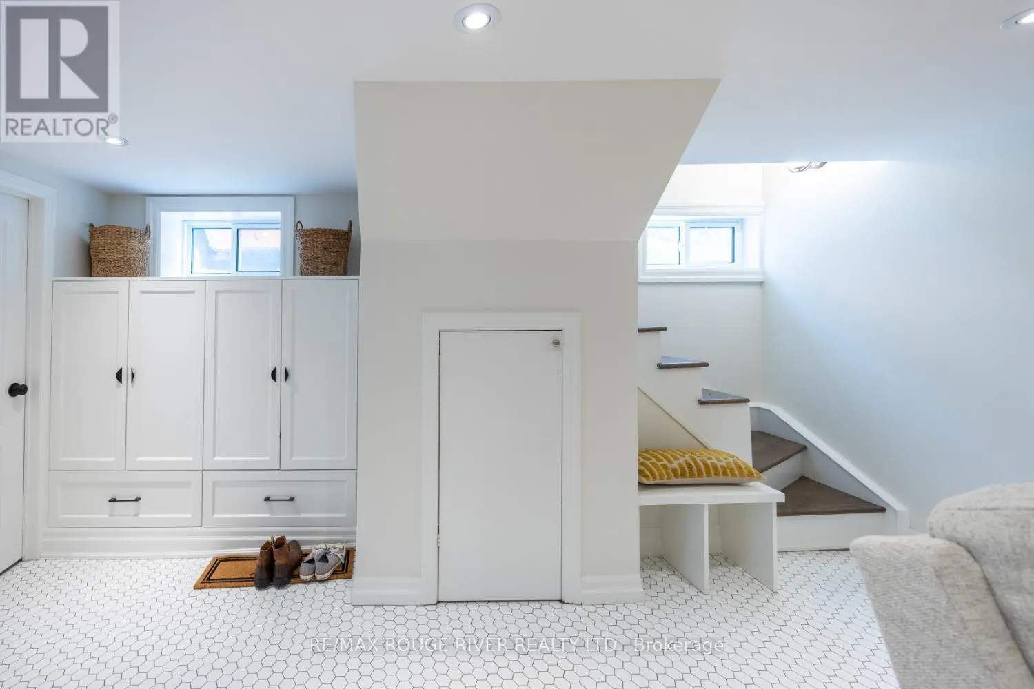 345 MASSON STREET