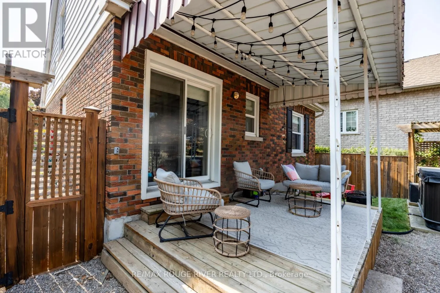 345 MASSON STREET